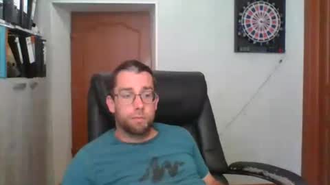 Snapshot of marcjemp chatting on June 17, 12:18 pm marcjemp online show from June 17, 12:18 pm