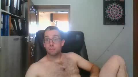 Snapshot of marcjemp chatting on June 24, 10:47 am marcjemp online show from June 24, 10:47 am
