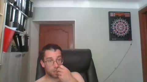 Snapshot of marcjemp chatting on June 29, 11:10 am marcjemp online show from June 29, 11:10 am