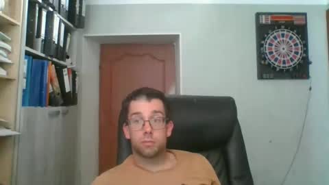 Snapshot of marcjemp chatting on July 16, 1:17 pm marcjemp online show from July 16, 1:17 pm