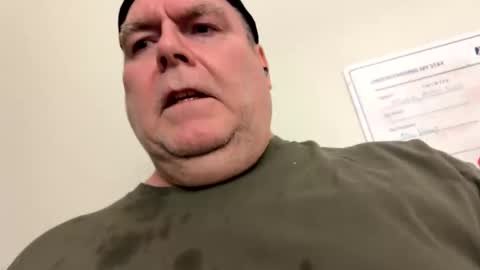 marco_77_ online show from March 6, 8:22 am