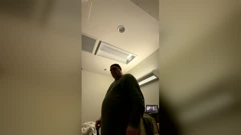 marco_77_ online show from March 10, 6:29 am