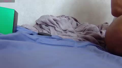 silas online show from July 12, 4:47 am
