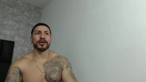 Snapshot of marco_donaruma chatting on February 8, 7:49 pm marco donaruma online show from February 8, 7:49 pm