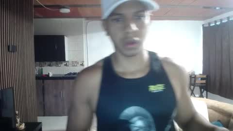 Snapshot of marco_striker chatting on May 26, 1:07 pm Marco online show from May 26, 1:07 pm
