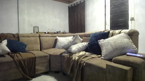 Snapshot of marco_striker chatting on May 27, 3:14 am Marco online show from May 27, 3:14 am