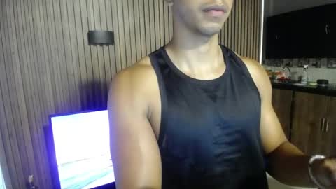 Snapshot of marco_striker chatting on June 2, 3:25 pm Marco online show from June 2, 3:25 pm