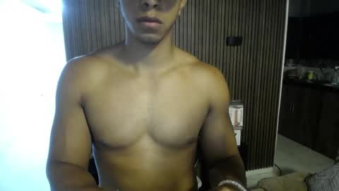 Snapshot of marco_striker chatting on June 3, 2:55 pm Marco online show from June 3, 2:55 pm