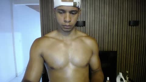 Snapshot of marco_striker chatting on June 5, 2:12 pm Marco online show from June 5, 2:12 pm