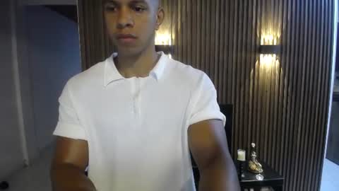 Snapshot of marco_striker chatting on June 7, 1:59 pm Marco online show from June 7, 1:59 pm