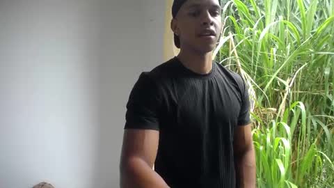 Snapshot of marco_striker chatting on June 9, 3:01 pm Marco online show from June 9, 3:01 pm