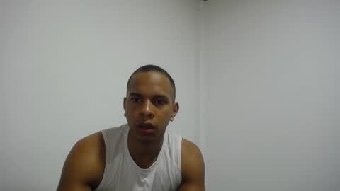Snapshot of marco_striker chatting on June 12, 3:05 am Marco online show from June 12, 3:05 am