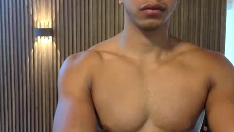 Snapshot of marco_striker chatting on June 20, 5:16 pm Marco online show from June 20, 5:16 pm