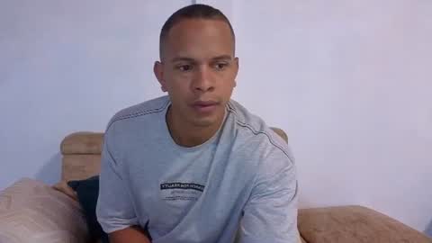 Snapshot of marco_striker chatting on June 21, 2:19 pm Marco online show from June 21, 2:19 pm