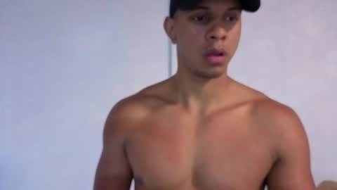 Snapshot of marco_striker chatting on June 24, 3:44 pm Marco online show from June 24, 3:44 pm