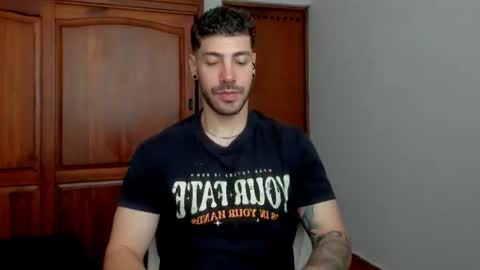 Marco IG marco tahani online show from June 13, 1:42 pm