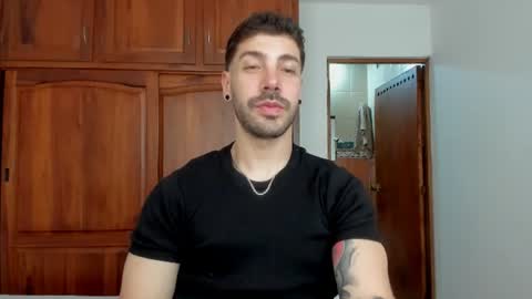 Marco IG marco tahani online show from July 2, 5:41 pm