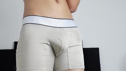 Marco online show from October 24, 3:36 am