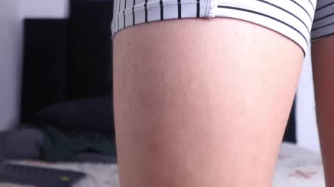 Marco online show from March 18, 3:31 am