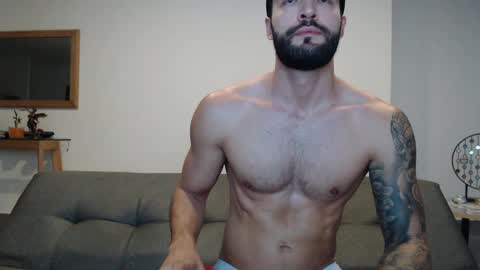 Snapshot of marcoandpolo01 chatting on March 8, 11:28 pm Marco Polo online show from March 8, 11:28 pm