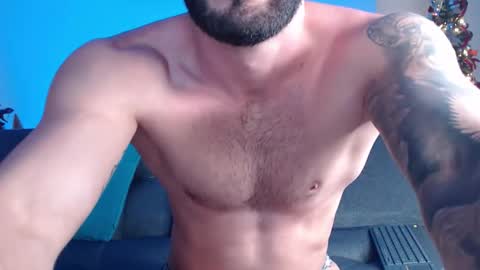 Snapshot of marcoandpolo01 chatting on November 30, 3:54 am Marco Polo online show from November 30, 3:54 am