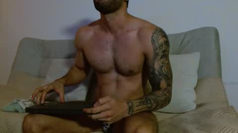 Snapshot of marcoandpolo01 chatting on June 14, 5:09 am Marco Polo online show from June 14, 5:09 am