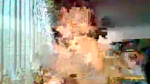 Snapshot of marcobm92 chatting on December 3, 9:57 pm marcobm92 online show from December 3, 9:57 pm