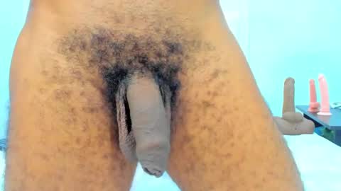 Snapshot of marcojohnsoon chatting on December 12, 10:09 pm Marco Luis online show from December 12, 10:09 pm