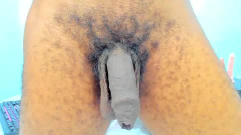 Snapshot of marcojohnsoon chatting on February 21, 2:39 am Marco Luis online show from February 21, 2:39 am