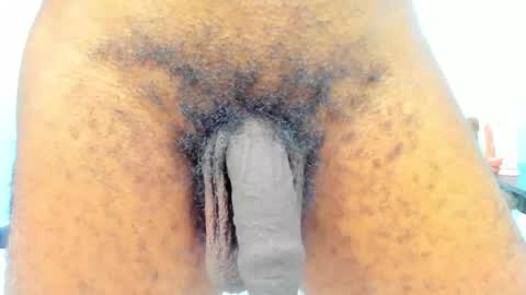 Snapshot of marcojohnsoon chatting on February 26, 1:53 am Marco Luis online show from February 26, 1:53 am