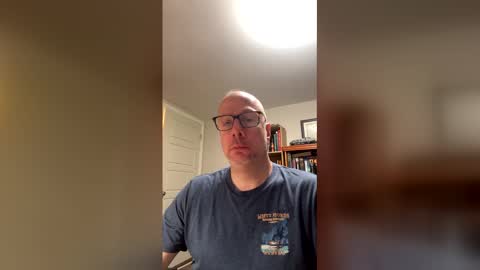 MarcoKnight2026 online show from June 9, 12:17 pm