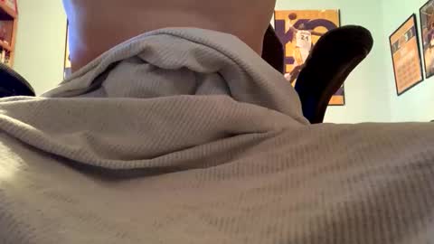 Snapshot of marcopepperoni chatting on December 2, 7:09 pm marcopepperoni online show from December 2, 7:09 pm