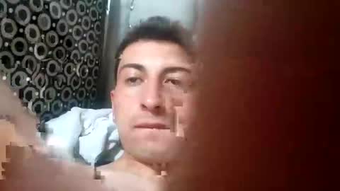 marcopolosoto online show from January 2, 3:48 am