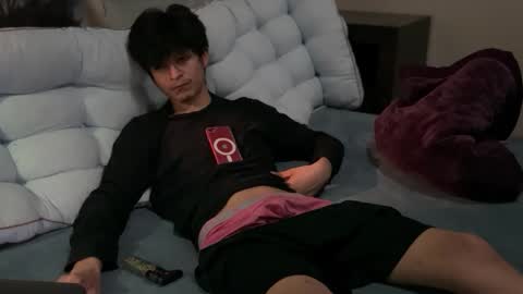 mardelrey online show from April 14, 6:36 pm