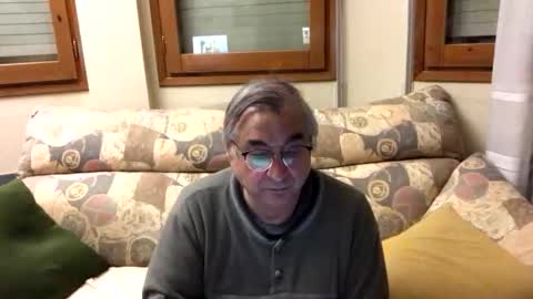 marcos260526 online show from February 11, 11:54 pm