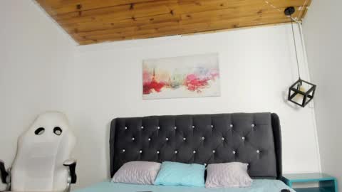 marcos_vieyra online show from May 27, 1:57 am