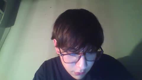 Marcos Label online show from September 20, 4:13 am