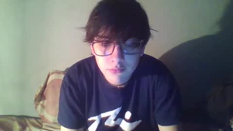 Marcos Label online show from September 27, 7:52 pm