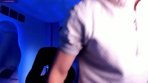 Marco Sullivan online show from February 2, 12:59 pm