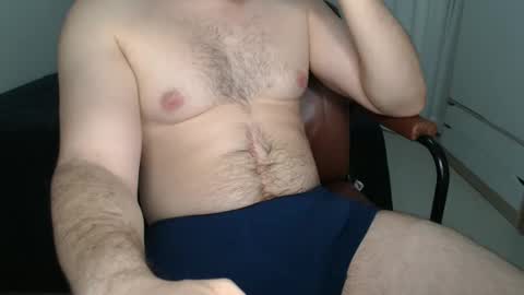 marcoteles online show from March 15, 3:56 am