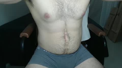 marcoteles online show from May 10, 3:33 am
