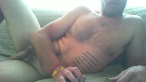 marcowinner2025 online show from May 5, 9:17 am