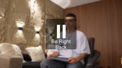 Marco and Ethan online show from September 23, 4:26 am