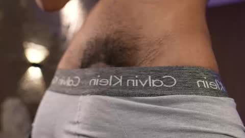 Marco and Ethan online show from November 22, 4:50 pm