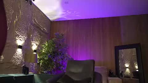 Marco and Ethan online show from June 16, 11:07 pm