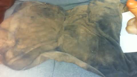 Marc online show from December 6, 10:08 pm