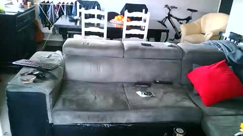 marcus48741 online show from April 4, 8:23 am