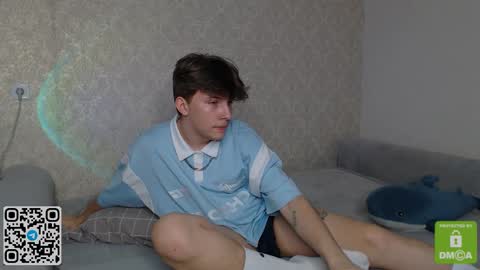 Snapshot of marcus_euphoria chatting on March 10, 2:37 pm Marcus online show from March 10, 2:37 pm