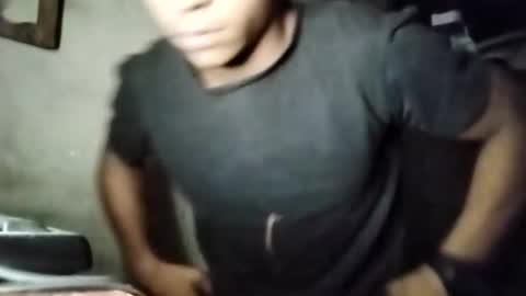 Marcus online show from March 9, 12:53 pm