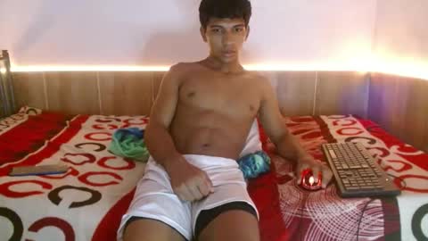 Marcus online show from September 19, 5:57 pm